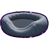 Dog Bed