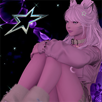 Hairclip