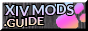 XIVModsButton