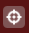 target icon