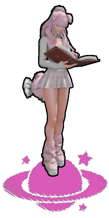 Phexe reading