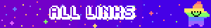All Links