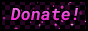 Donate Button