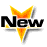 New!