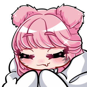 Sleepy Swoofy